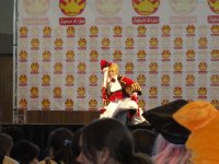DSC01299.JPG